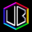 UltraBox logo